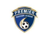 https://www.logocontest.com/public/logoimage/1590485604premier 6 soccer league 11.jpg